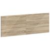 Sonoma_oak