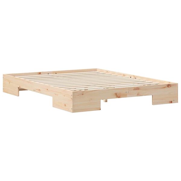 4 / 10. term&eacute;kk&eacute;p megjelen&iacute;t&eacute;se