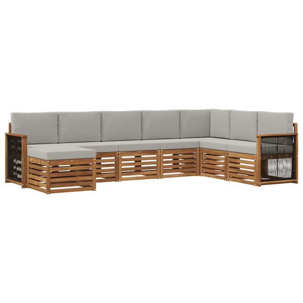 1 / 7. term&eacute;kk&eacute;p megjelen&iacute;t&eacute;se