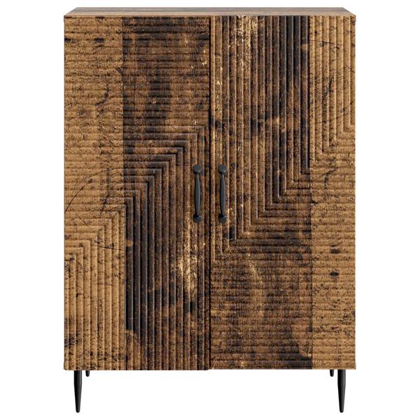 4 / 10. term&eacute;kk&eacute;p megjelen&iacute;t&eacute;se