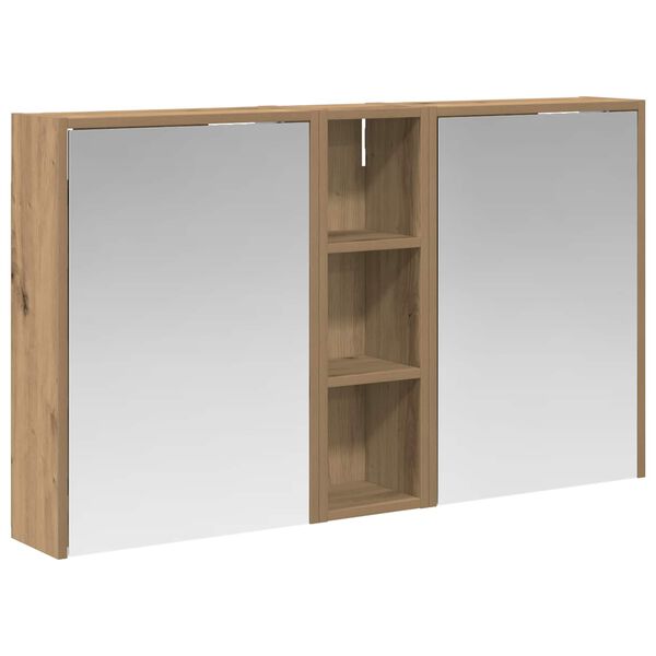 1 / 12. term&eacute;kk&eacute;p megjelen&iacute;t&eacute;se