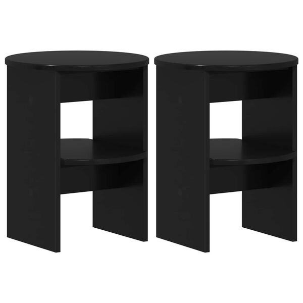 1 / 10. term&eacute;kk&eacute;p megjelen&iacute;t&eacute;se