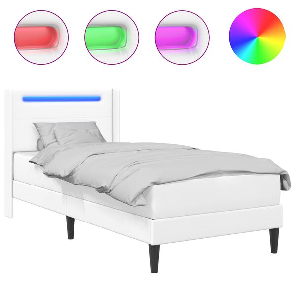 3 / 14. term&eacute;kk&eacute;p megjelen&iacute;t&eacute;se