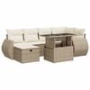 Beige_and_cream