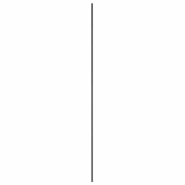 4 / 7. term&eacute;kk&eacute;p megjelen&iacute;t&eacute;se