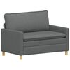 Term&eacute;kindexk&eacute;p: 4 / 10