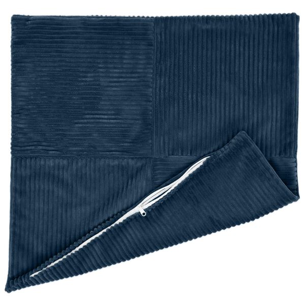 3 / 9. term&eacute;kk&eacute;p megjelen&iacute;t&eacute;se