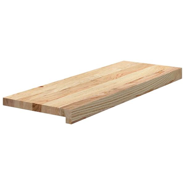 3 / 11. term&eacute;kk&eacute;p megjelen&iacute;t&eacute;se