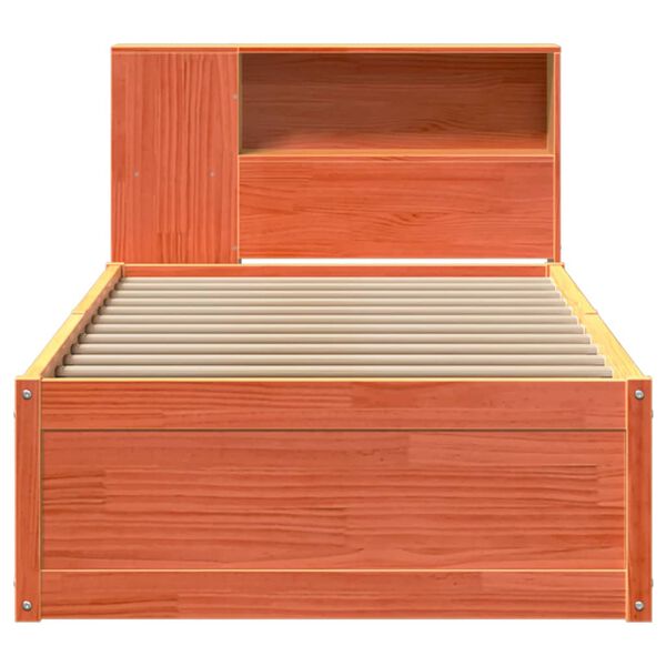 4 / 12. term&eacute;kk&eacute;p megjelen&iacute;t&eacute;se