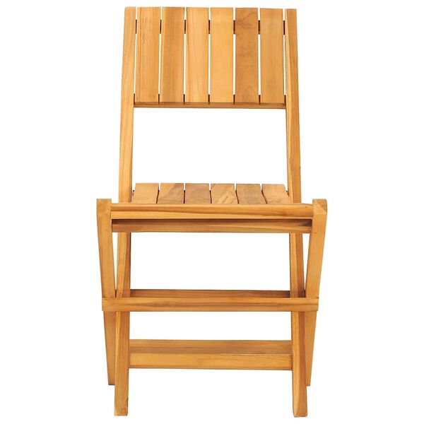 3 / 6. term&eacute;kk&eacute;p megjelen&iacute;t&eacute;se
