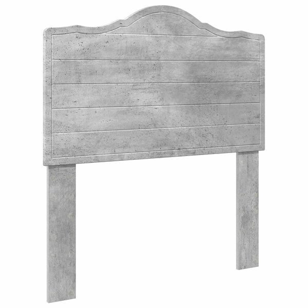 1 / 10. term&eacute;kk&eacute;p megjelen&iacute;t&eacute;se