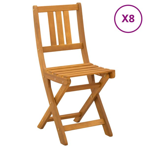 1 / 11. term&eacute;kk&eacute;p megjelen&iacute;t&eacute;se