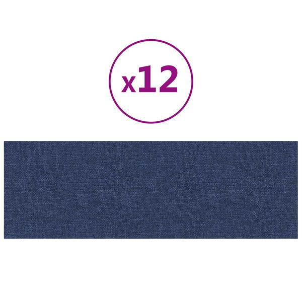 3 / 6. term&eacute;kk&eacute;p megjelen&iacute;t&eacute;se