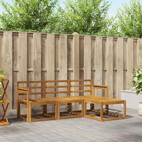 2 / 9. term&eacute;kk&eacute;p megjelen&iacute;t&eacute;se