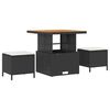 Term&eacute;kindexk&eacute;p: 4 / 16
