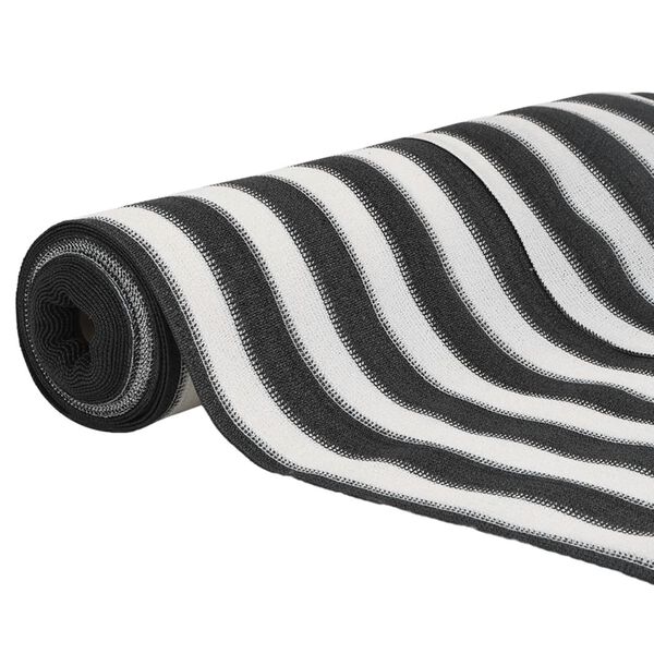 3 / 8. term&eacute;kk&eacute;p megjelen&iacute;t&eacute;se