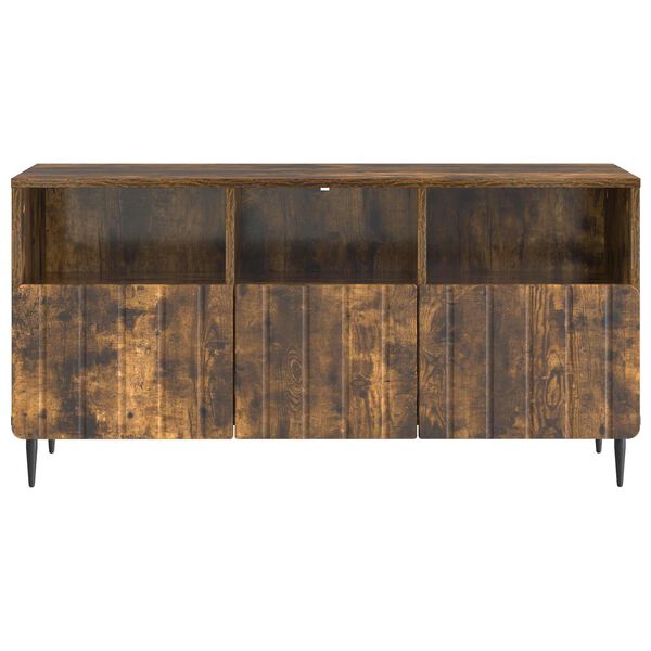 4 / 10. term&eacute;kk&eacute;p megjelen&iacute;t&eacute;se