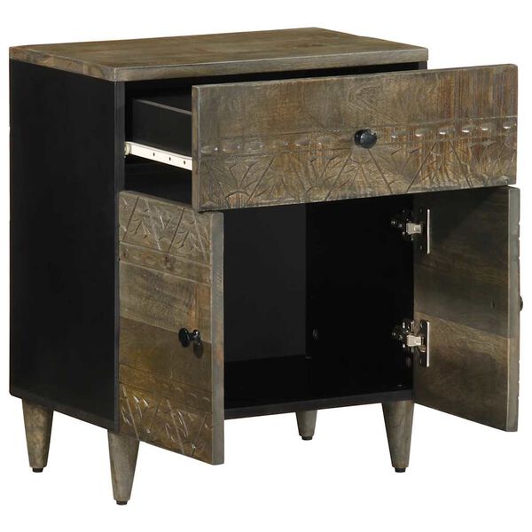 3 / 12. term&eacute;kk&eacute;p megjelen&iacute;t&eacute;se