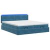 Term&eacute;kindexk&eacute;p: 9 / 14