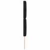 Term&eacute;kindexk&eacute;p: 5 / 11