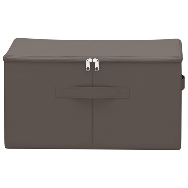 4 / 11. term&eacute;kk&eacute;p megjelen&iacute;t&eacute;se