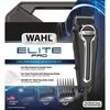 Wahl "Elite Pro" 21 darabos hajny&iacute;r&oacute; k&eacute;szlet