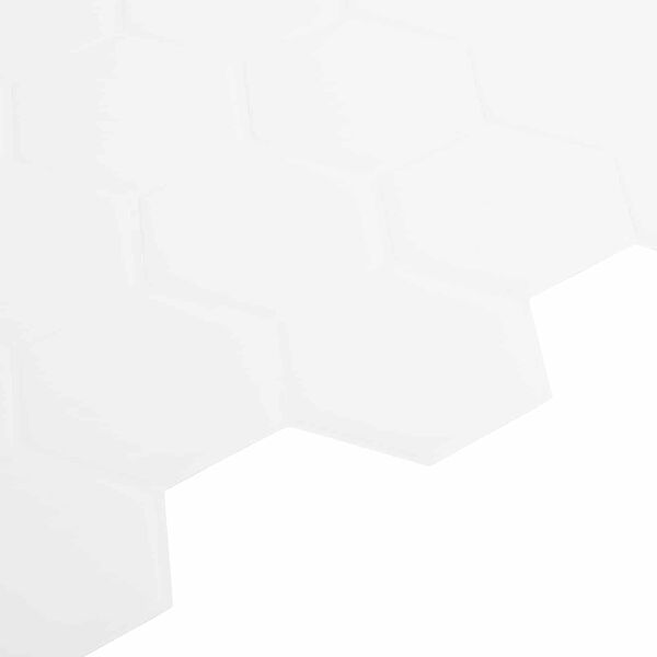 4 / 10. term&eacute;kk&eacute;p megjelen&iacute;t&eacute;se