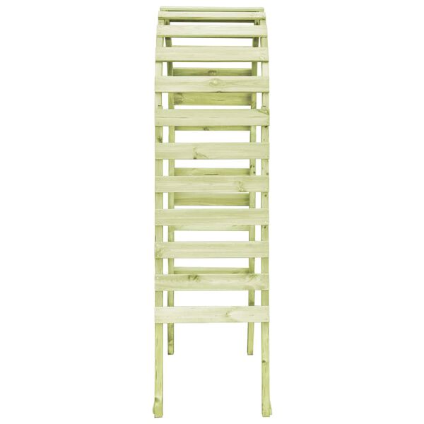 3 / 5. term&eacute;kk&eacute;p megjelen&iacute;t&eacute;se
