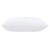 vidaXL 2 darab fehér párnabelső 45 x 45 cm
