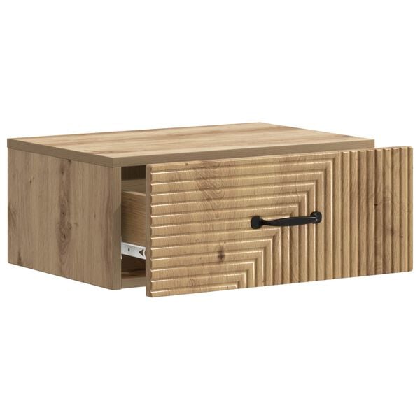 3 / 8. term&eacute;kk&eacute;p megjelen&iacute;t&eacute;se