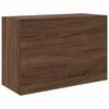 Brown_oak
