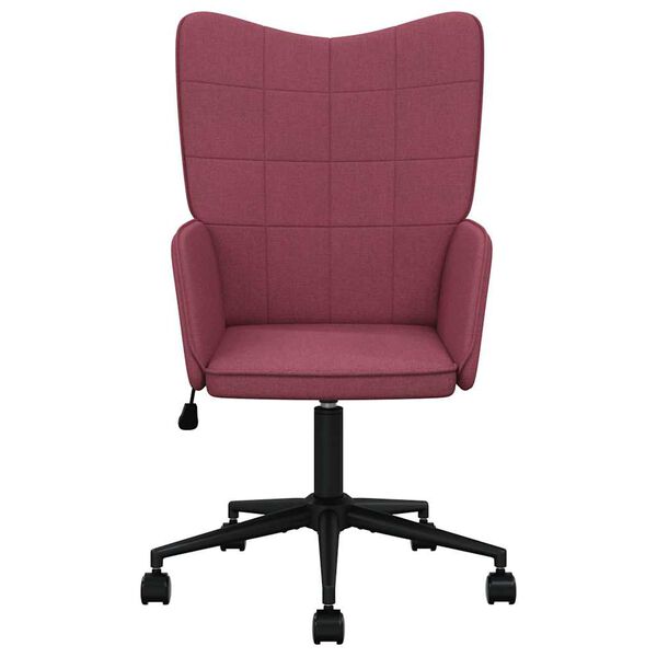 vidaXL bord&oacute; sz&ouml;vet pihenősz&eacute;k