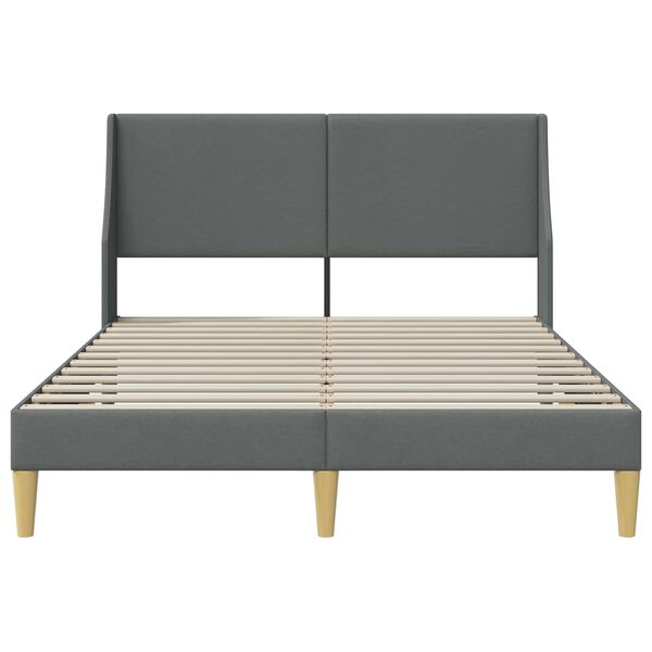 4 / 9. term&eacute;kk&eacute;p megjelen&iacute;t&eacute;se