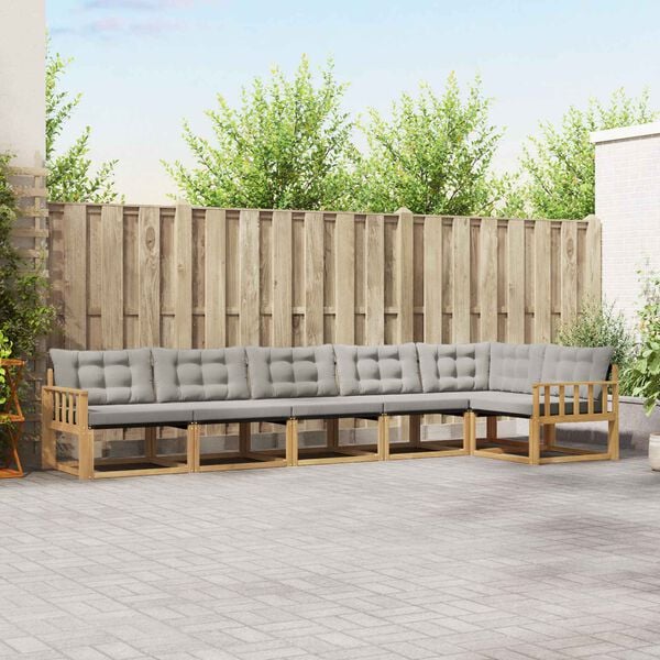 2 / 11. term&eacute;kk&eacute;p megjelen&iacute;t&eacute;se