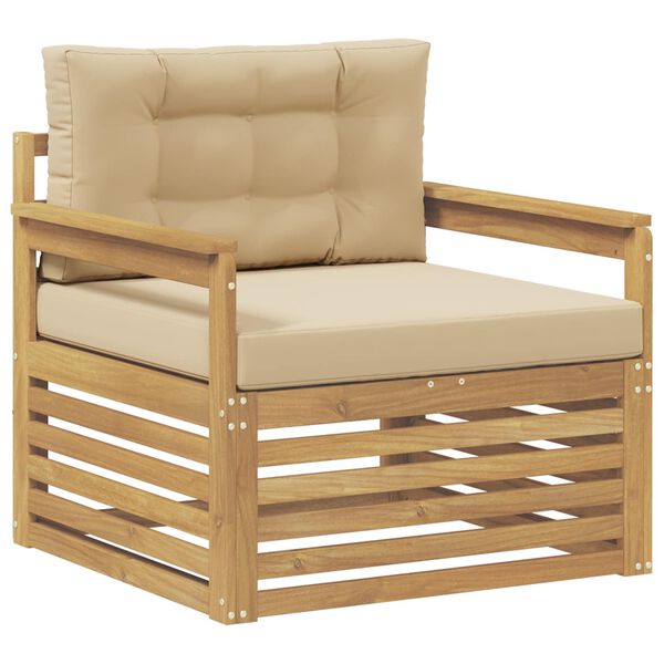 1 / 8. term&eacute;kk&eacute;p megjelen&iacute;t&eacute;se