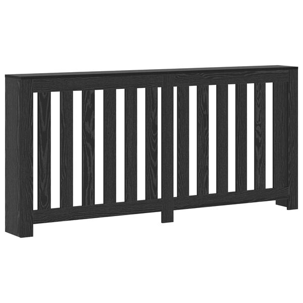 1 / 13. term&eacute;kk&eacute;p megjelen&iacute;t&eacute;se
