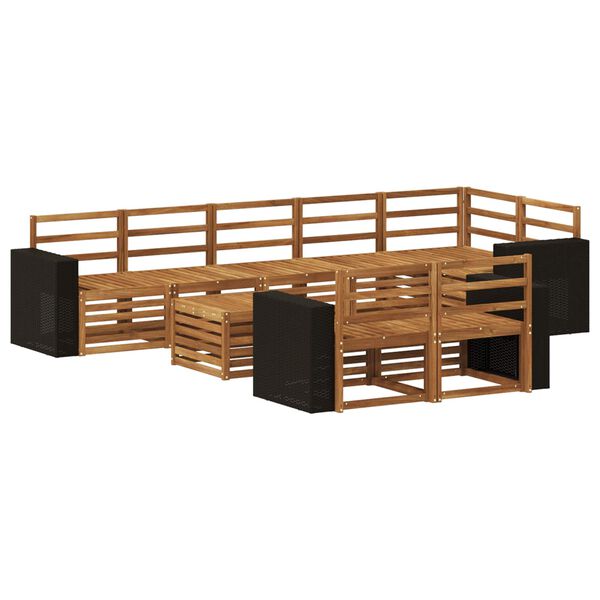 1 / 9. term&eacute;kk&eacute;p megjelen&iacute;t&eacute;se