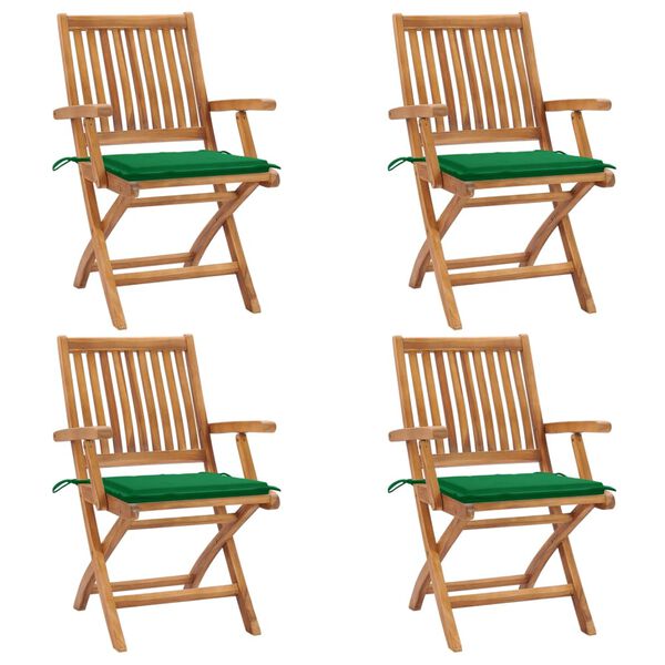 1 / 12. term&eacute;kk&eacute;p megjelen&iacute;t&eacute;se