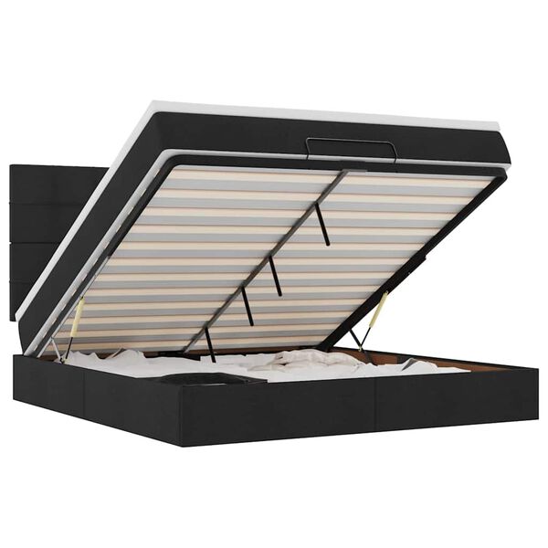 1 / 16. term&eacute;kk&eacute;p megjelen&iacute;t&eacute;se