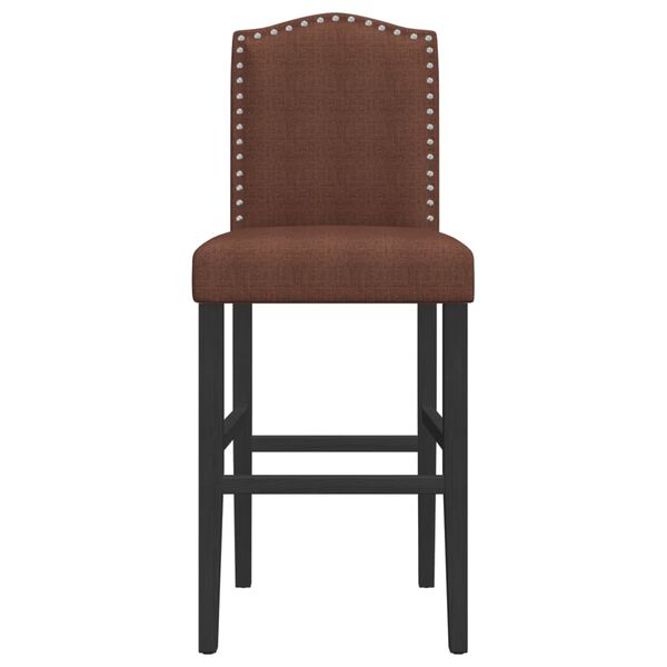 vidaXL 2 db t&ouml;m&ouml;r gumifa &eacute;s sz&ouml;vet b&aacute;rsz&eacute;k