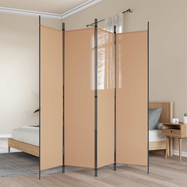 2 / 8. term&eacute;kk&eacute;p megjelen&iacute;t&eacute;se