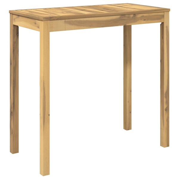 1 / 8. term&eacute;kk&eacute;p megjelen&iacute;t&eacute;se