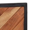Term&eacute;kindexk&eacute;p: 5 / 11