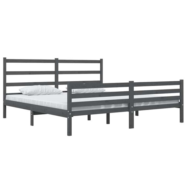 3 / 6. term&eacute;kk&eacute;p megjelen&iacute;t&eacute;se