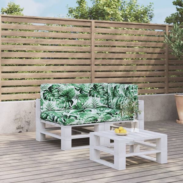 2 / 13. term&eacute;kk&eacute;p megjelen&iacute;t&eacute;se