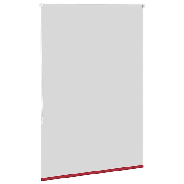 vidaXL redőny Blackout 105x175 cm Sz&ouml;vetsz&eacute;less&eacute;g 100,7 cm Poli&eacute;szter