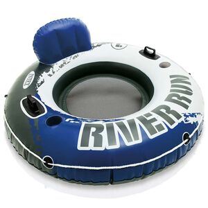 Intex River Run 1 58825EU &uacute;sz&oacute; gyűrű 135 cm