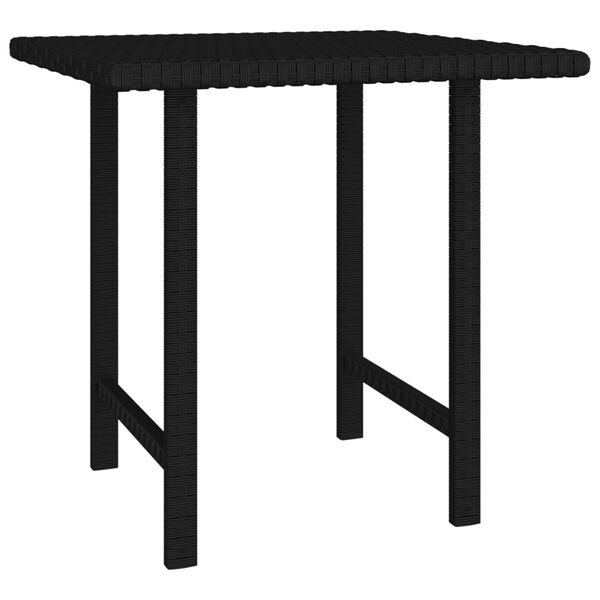 4 / 7. term&eacute;kk&eacute;p megjelen&iacute;t&eacute;se