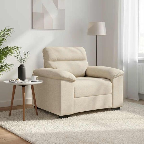 vidaXL v&aacute;szon kanap&eacute;sz&eacute;k 100x81x84 cm