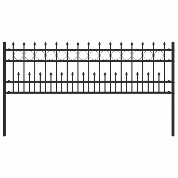 1 / 8. term&eacute;kk&eacute;p megjelen&iacute;t&eacute;se